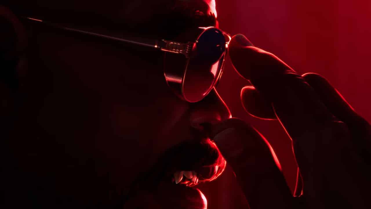 New Arkane game announced… and it’s a Marvel game