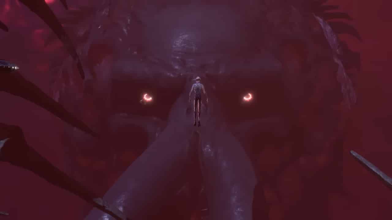 No, Baldur’s Gate 3 will not come to Game Pass