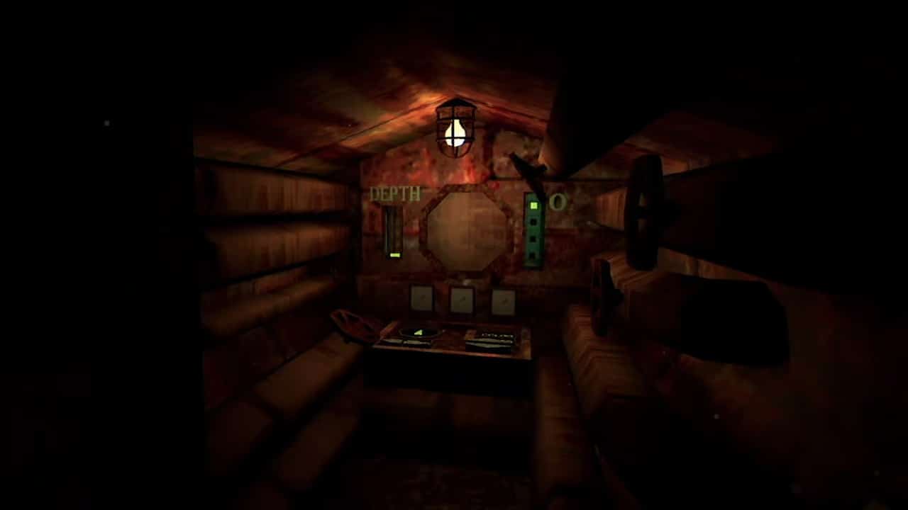 Iron Lung dev responds to price increase backlash