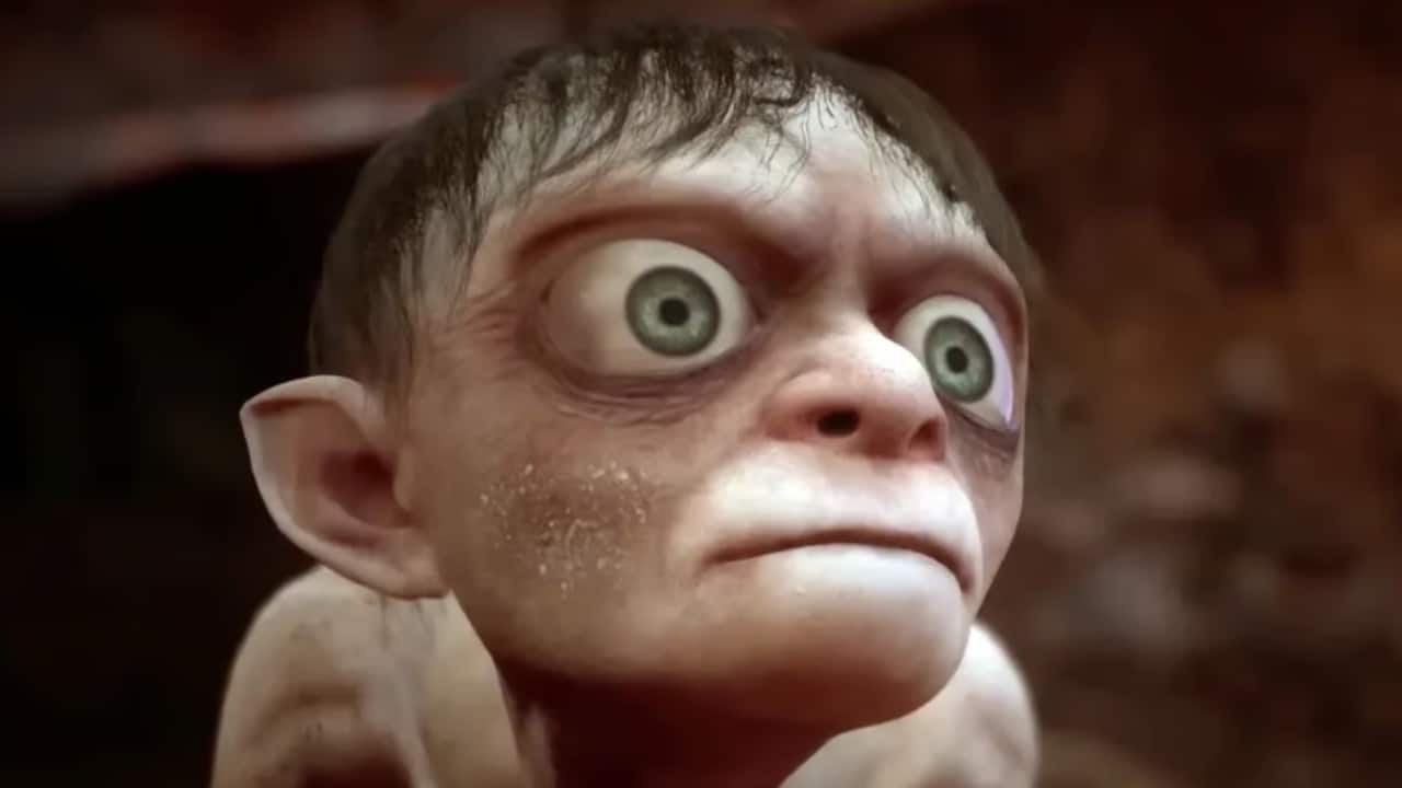 Metacritic’s worst games of 2023 is almost what you’d expect