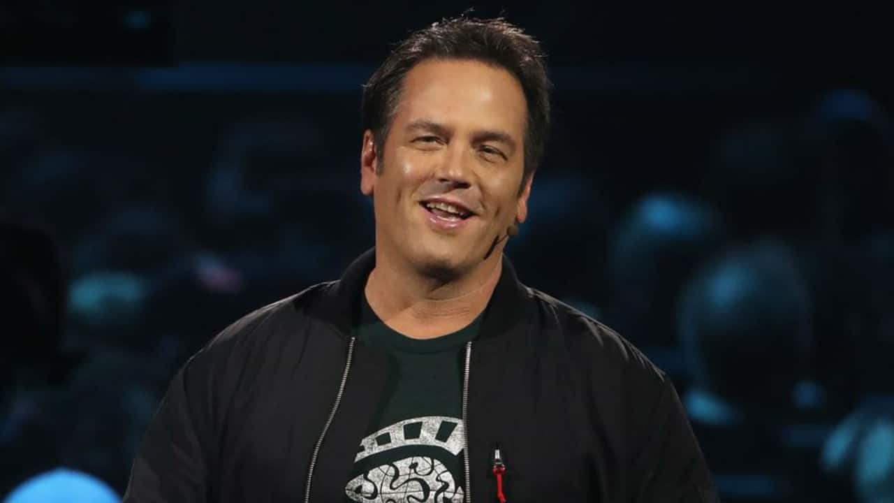 Xbox has no plans of launching Game Pass to Nintendo or PlayStation