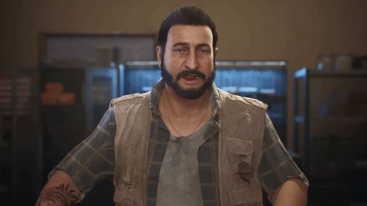 The Day Before dev shutters days after botched release