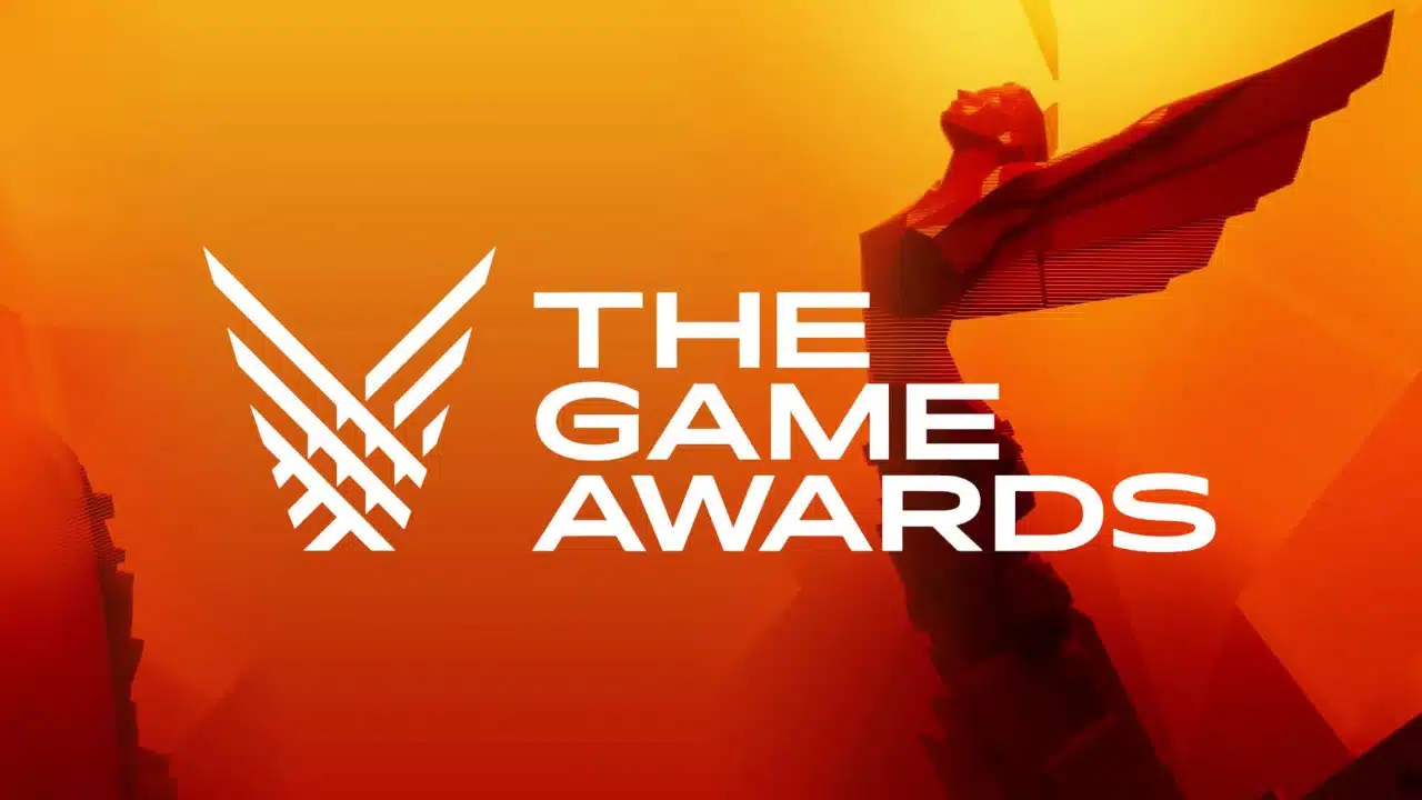 More time may be allotted at next TGA