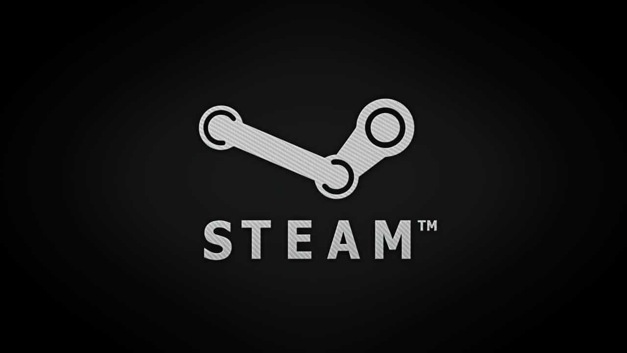 Steam surpasses new concurrent user milestone