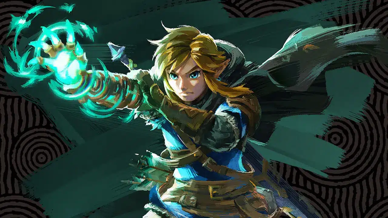 Legend of Zelda soundtrack releases on exclusive vinyl records globally