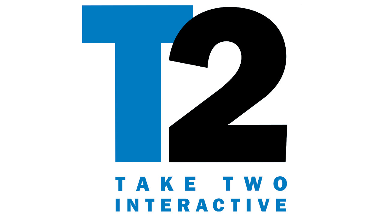 Physical versions of games “isn’t a big decision” for Take-Two