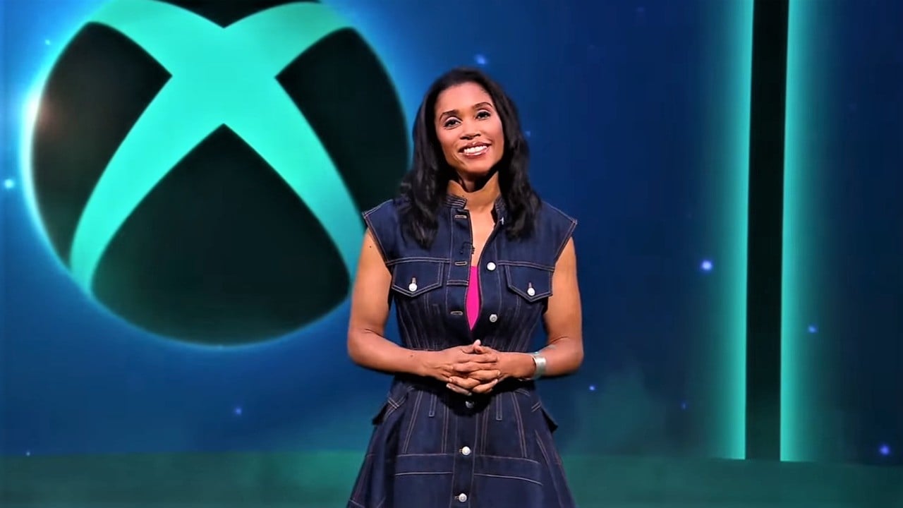 Xbox “full speed ahead” to next-gen consoles and game preservation
