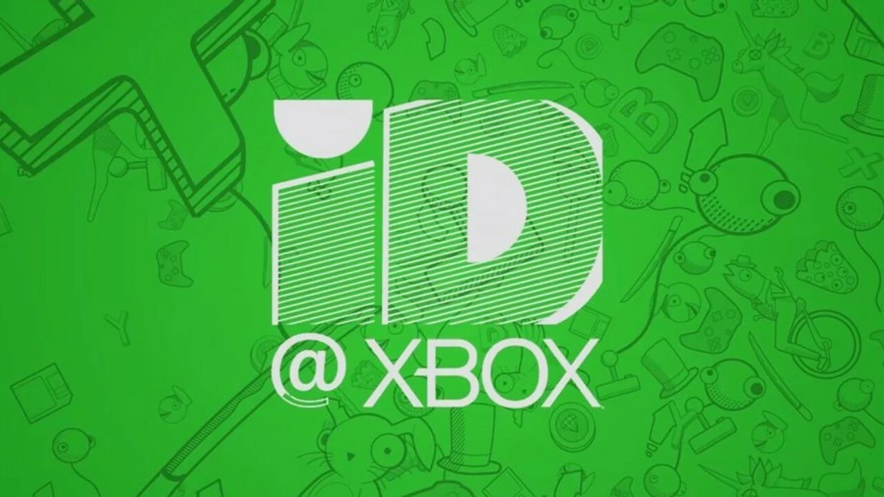 New Xbox indie game showcase coming next week