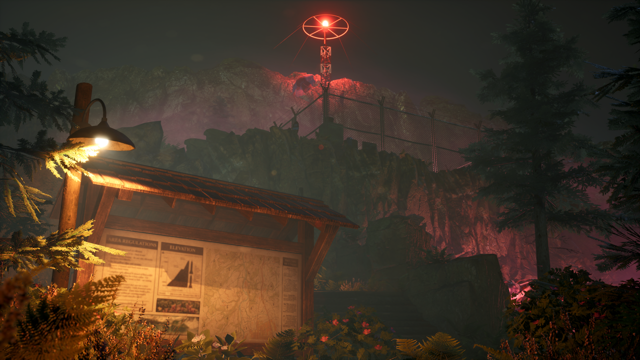 Advanced access for Killer Klowns From Outer Space starts soon