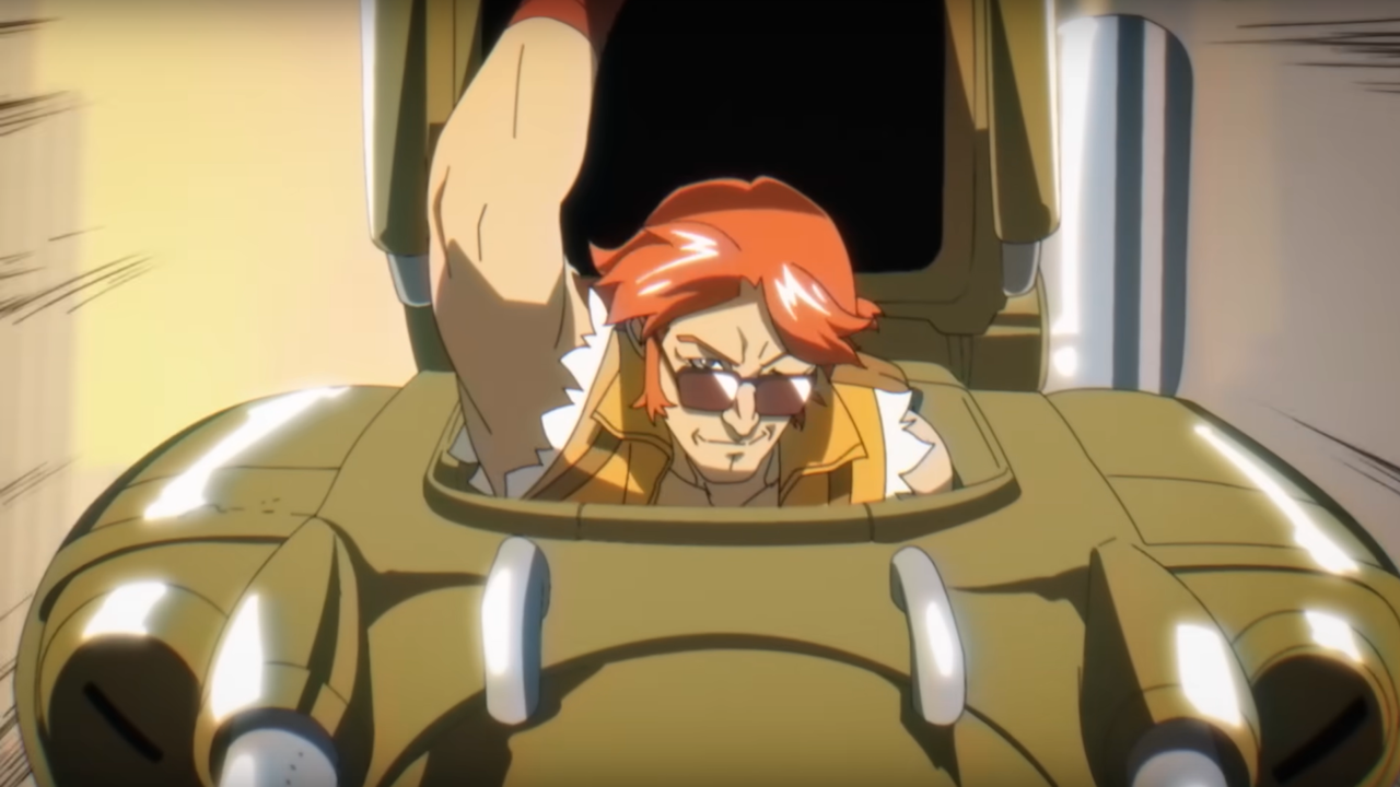 Metal Slug Tactics is back with a new release date