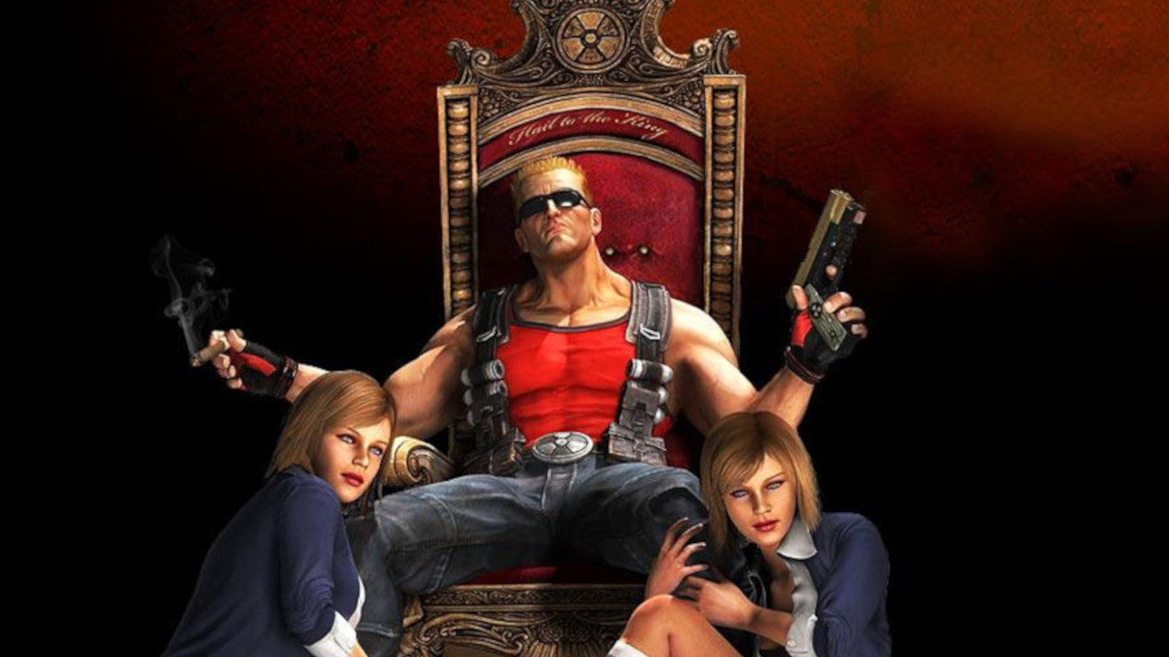 Take-Two closes Gearbox deal, now the new owner