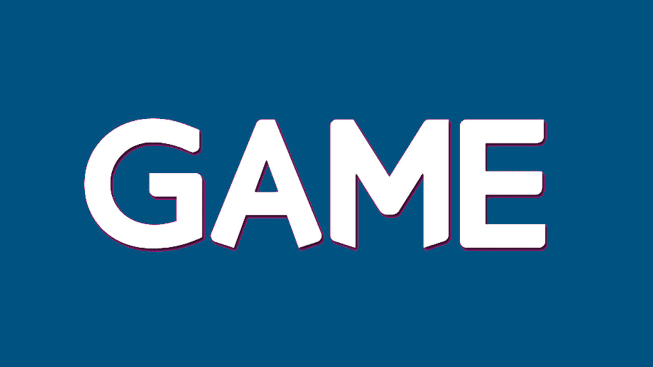 UK game retailer GAME to dash rewards program next month
