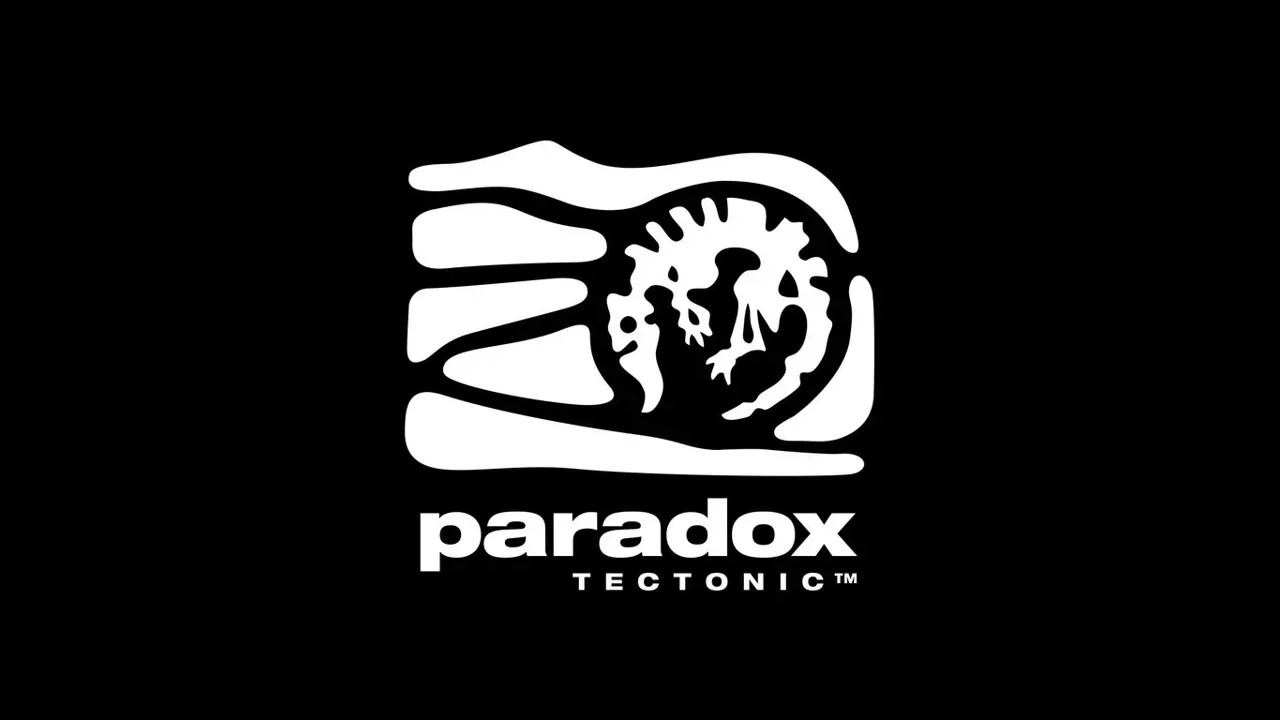 Paradox Tectonic closes its doors after Life by You cancelation