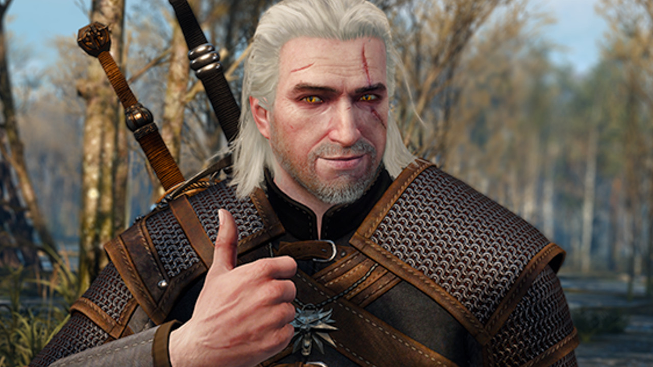 New study reveals how much of the world plays games