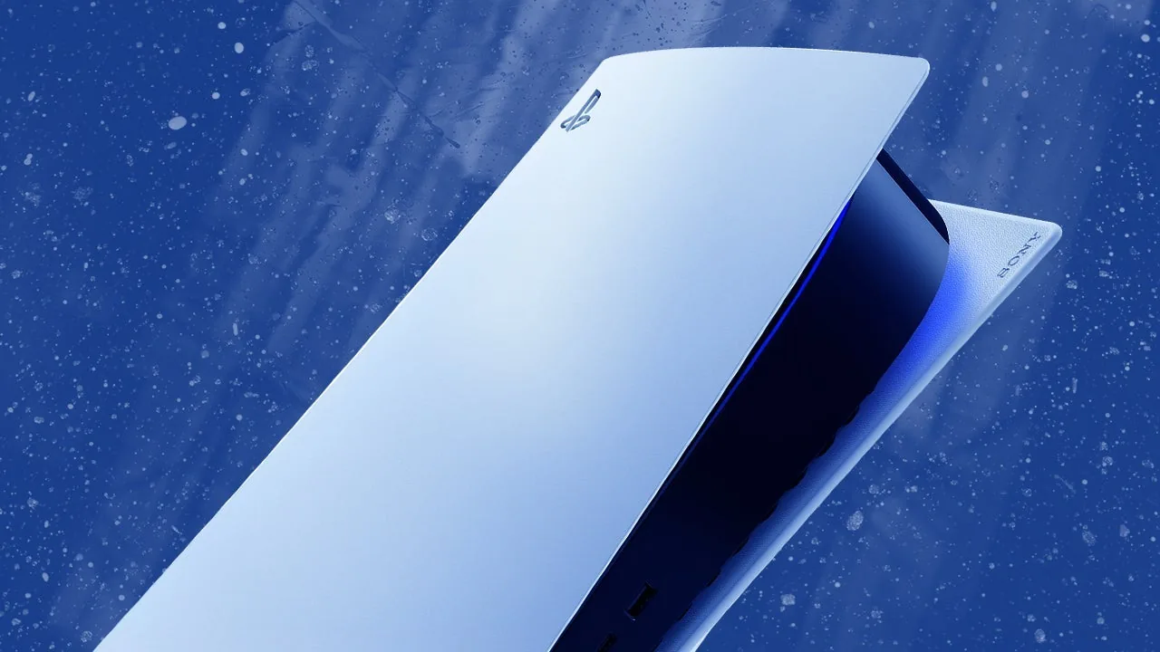 New report claims PS5 Pro could release this year, price potentially revealed