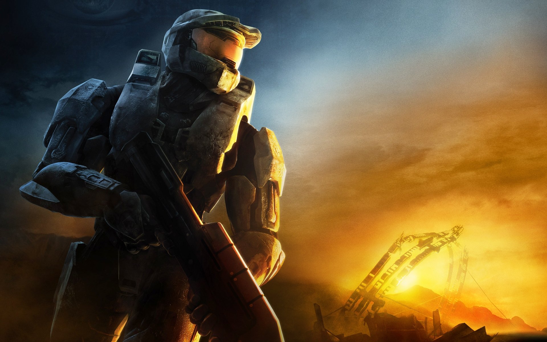 343 Industries is hiring a new creative director