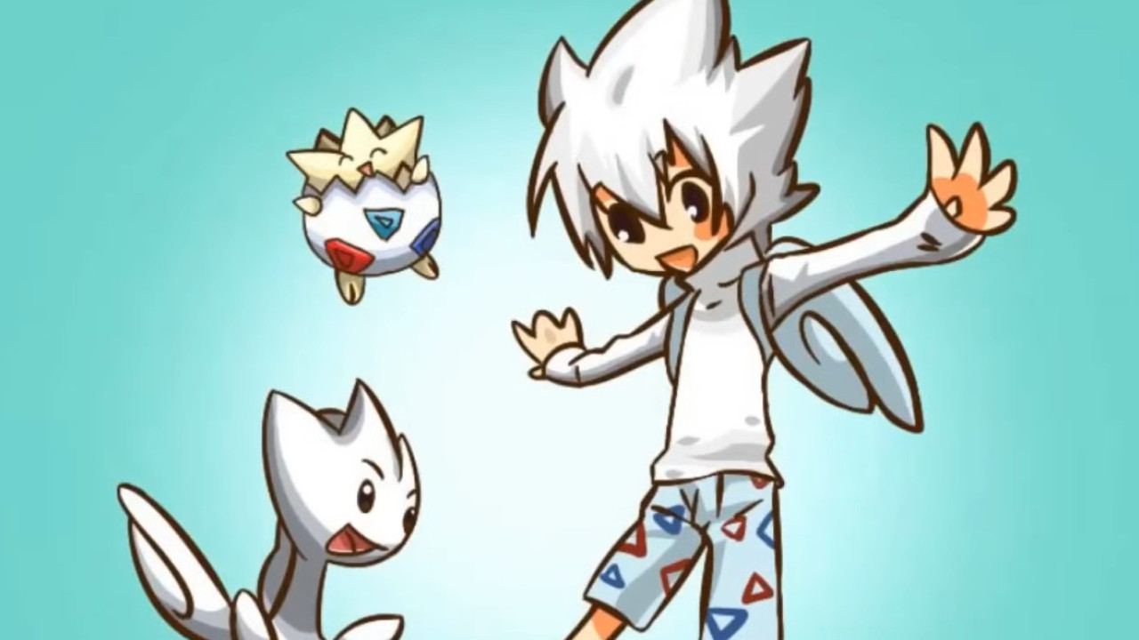 Nintendo wins lawsuit against profitable copyright infringing Pokemon rip-off