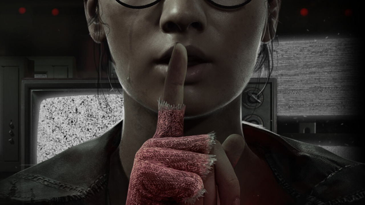 A Quiet Place: The Road Ahead Review (Xbox Series X)