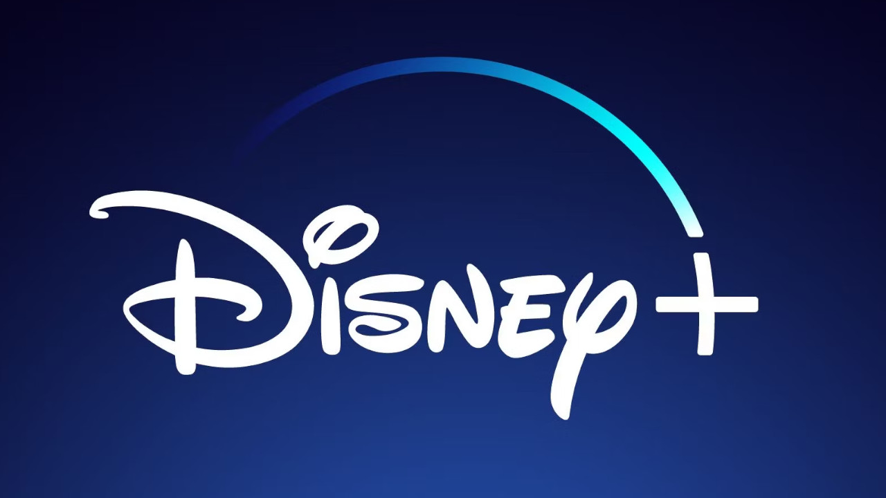 Disney is hiking subscription prices across the board in new move