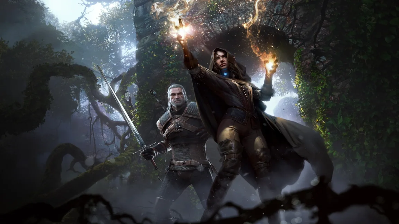 Don’t forget about The Witcher 3 just yet; a new concert series is coming to celebrate 10 years