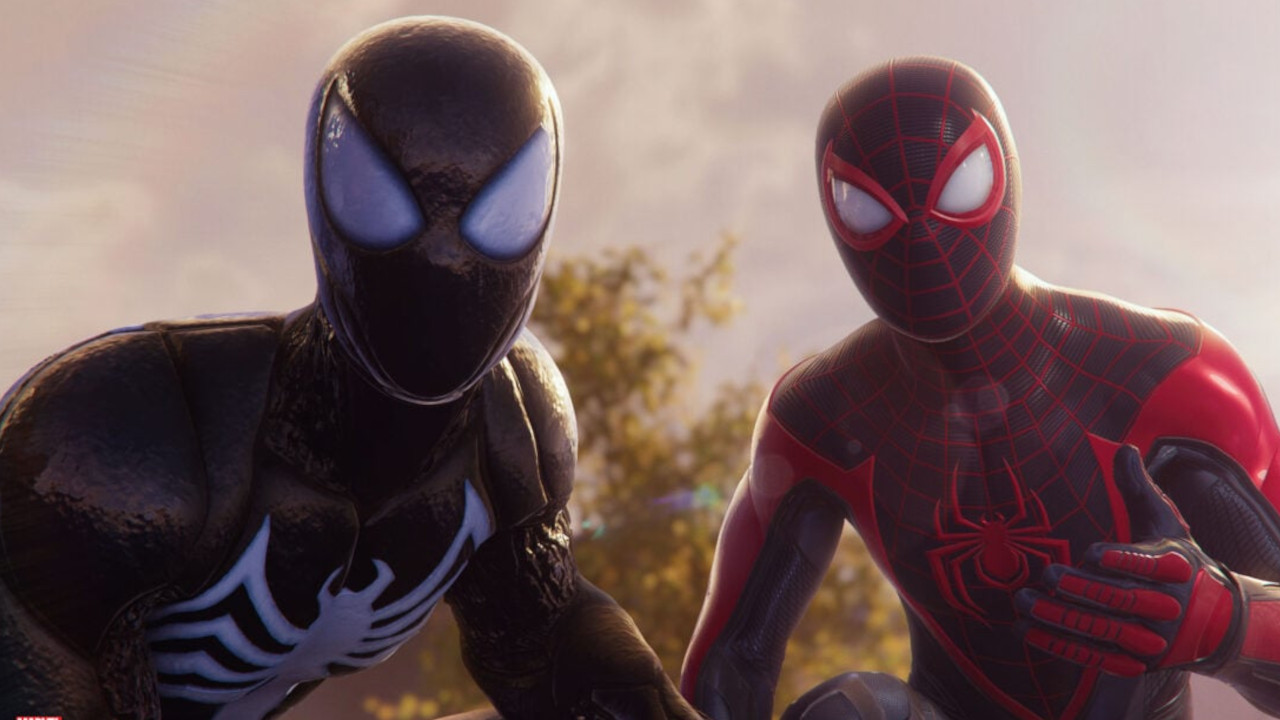 Sony backtracks PSN requirement to play some PC games