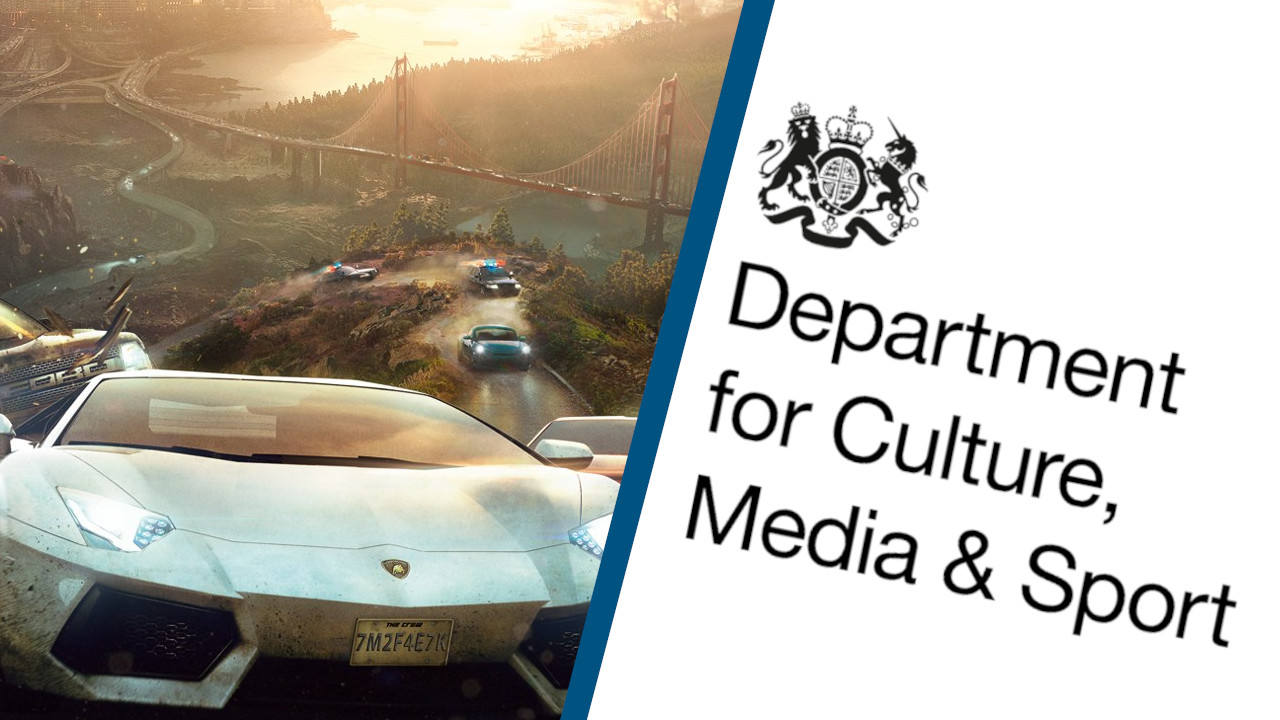UK government dismisses “Stop Killing Games” petition