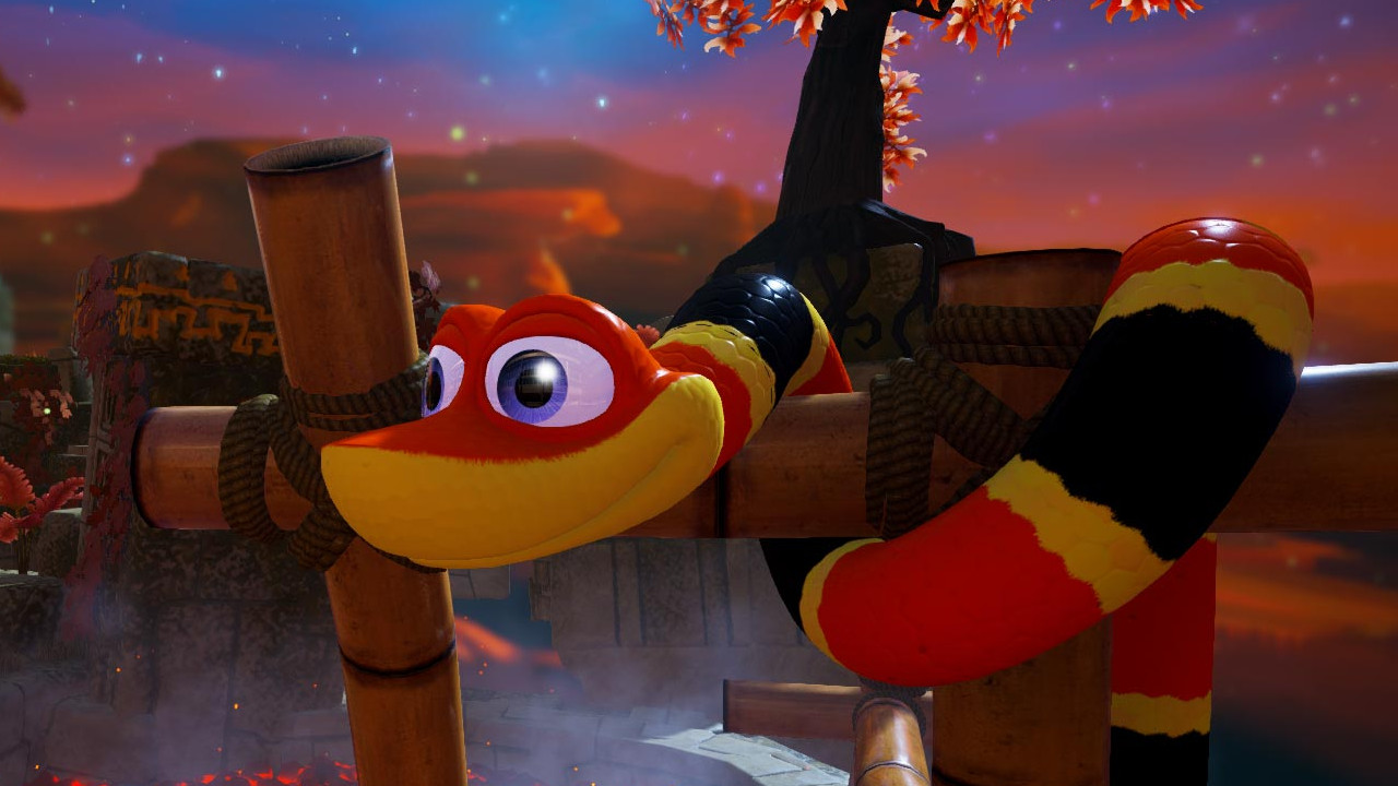 Sumo Digital is no longer working on original new IP