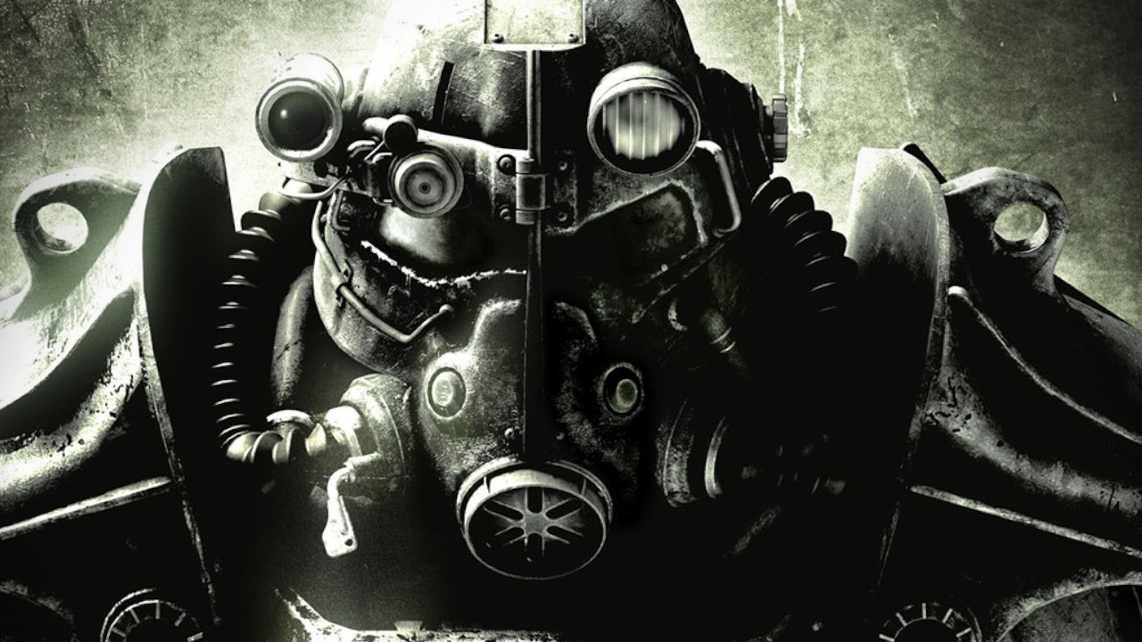 Fallout 3 remaster isn’t dead… but it’ll be a while