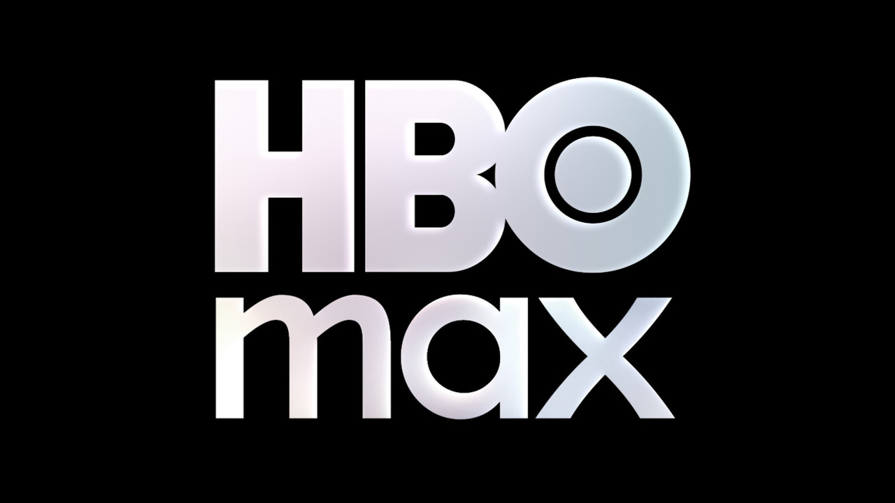 Max will be renamed HBO Max again