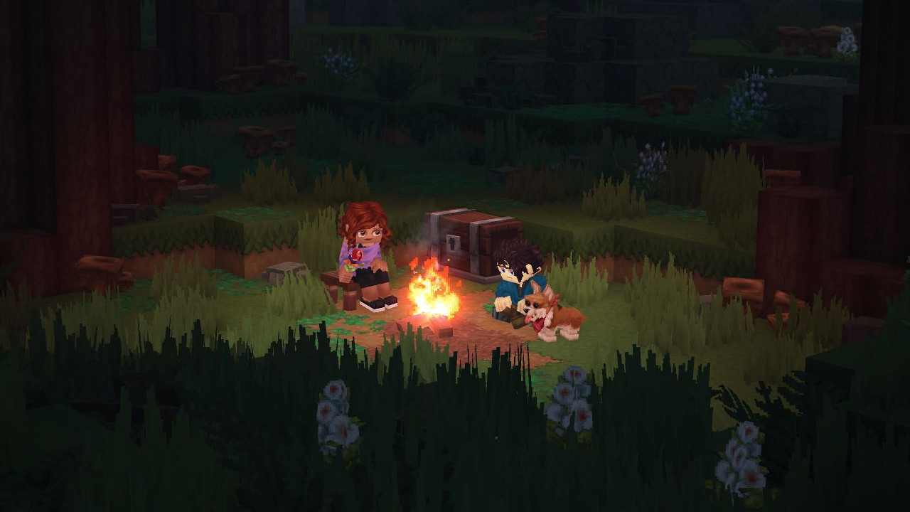 Riot shutters Hypixel Studios, Hytale development halted