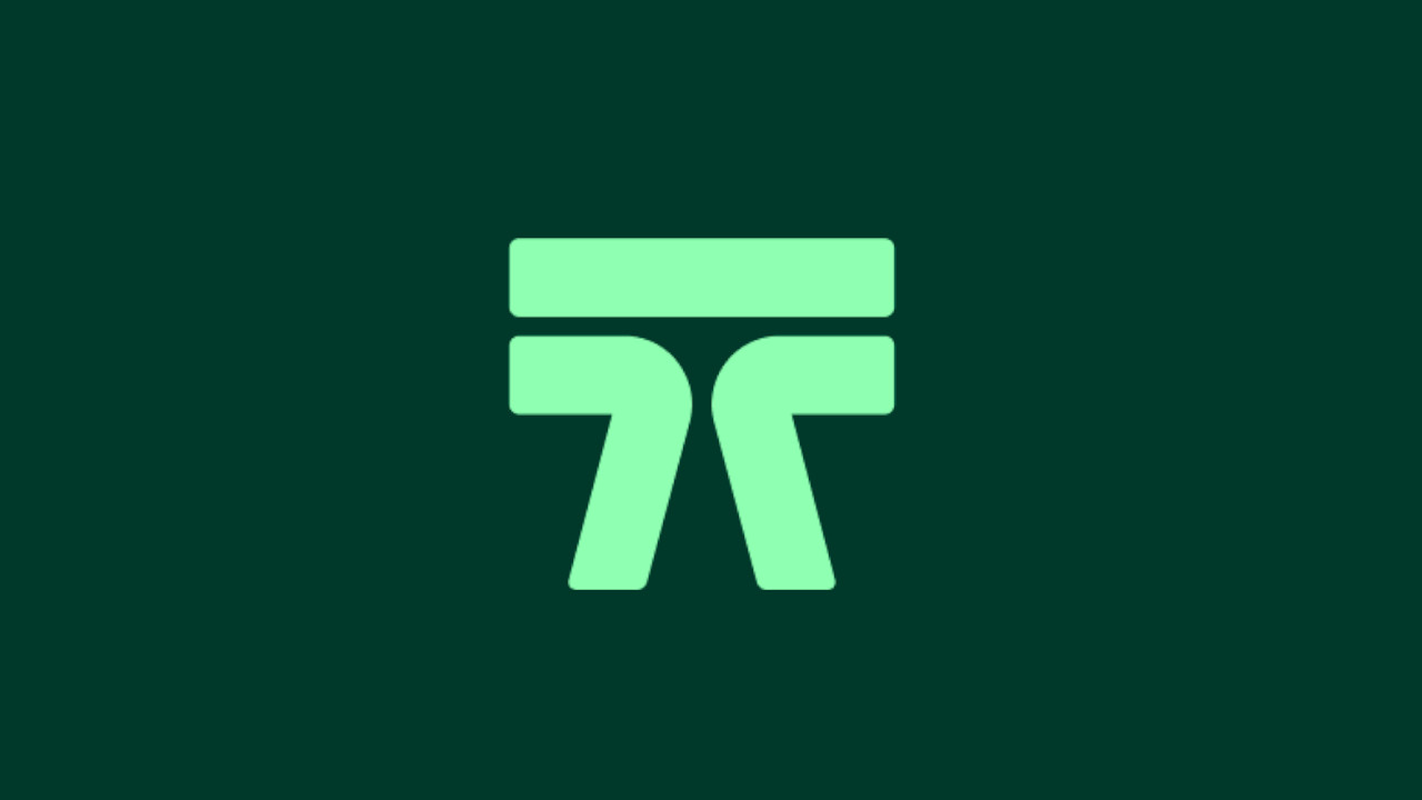 Tango Gameworks is hiring for a new action game