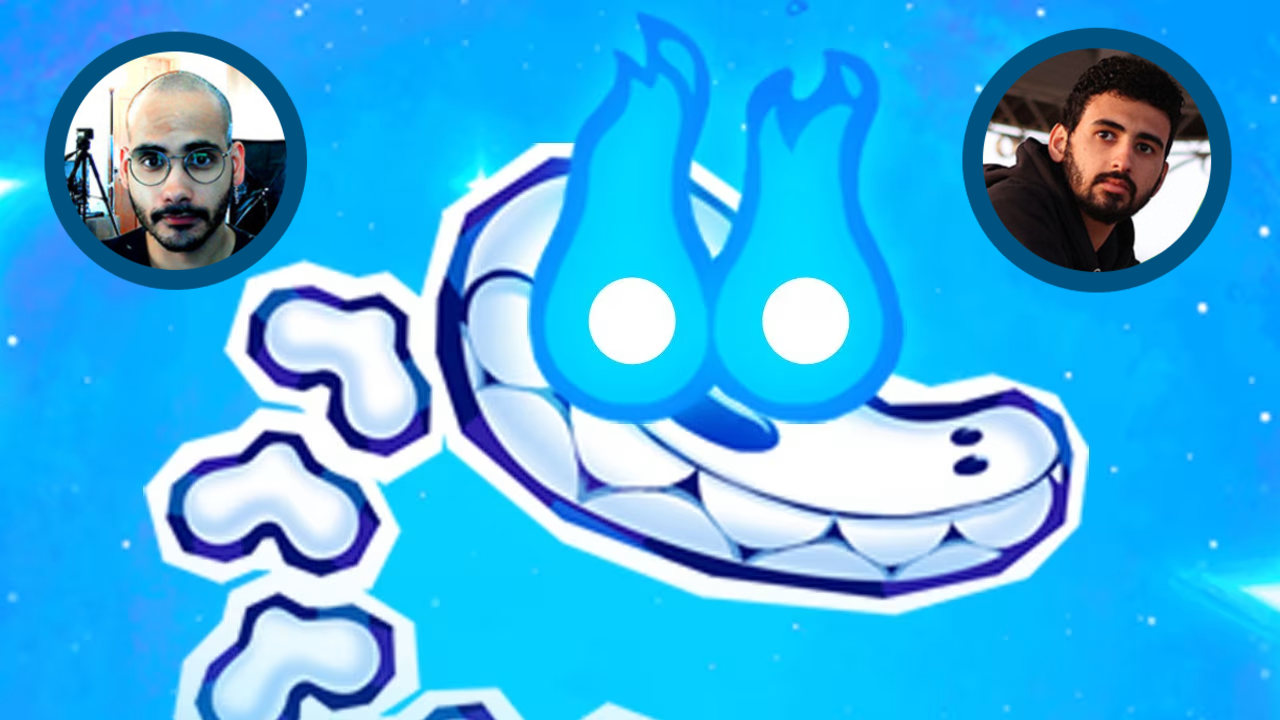 Kulebra and the Souls of Limbo devs talk development, inspiration, future plans, and more