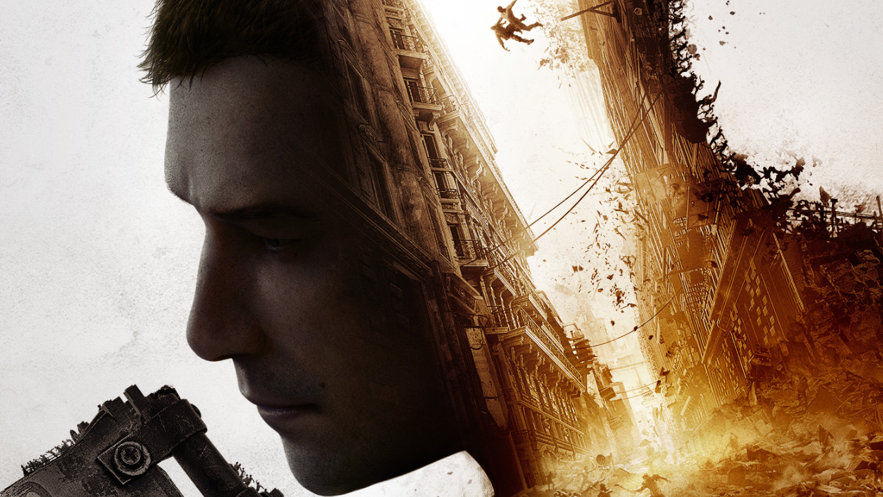 Techland reportedly canned multiple games
