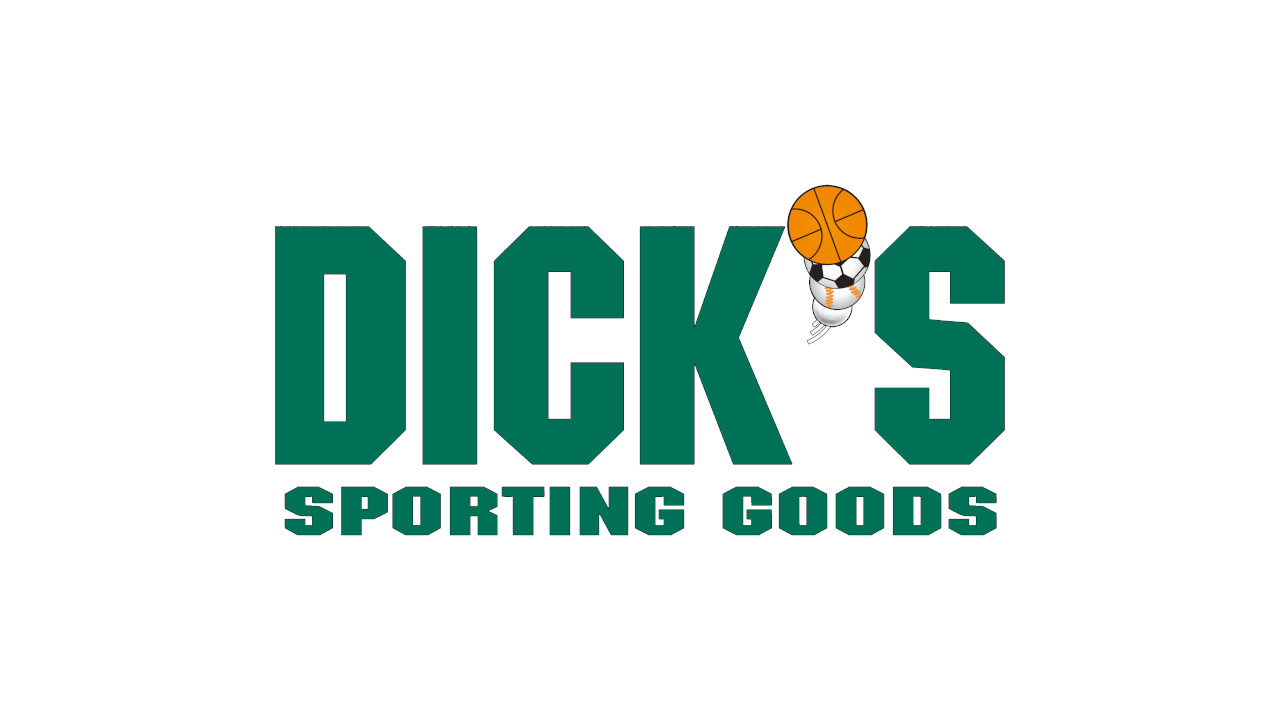 Dick’s Sporting Goods establishes production company, documentary on the way