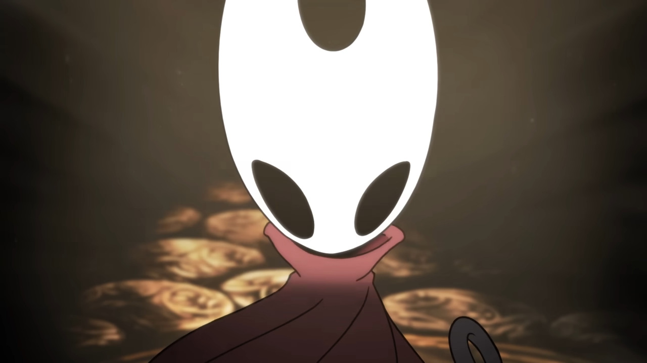 Hollow Knight: Silksong price confirmed