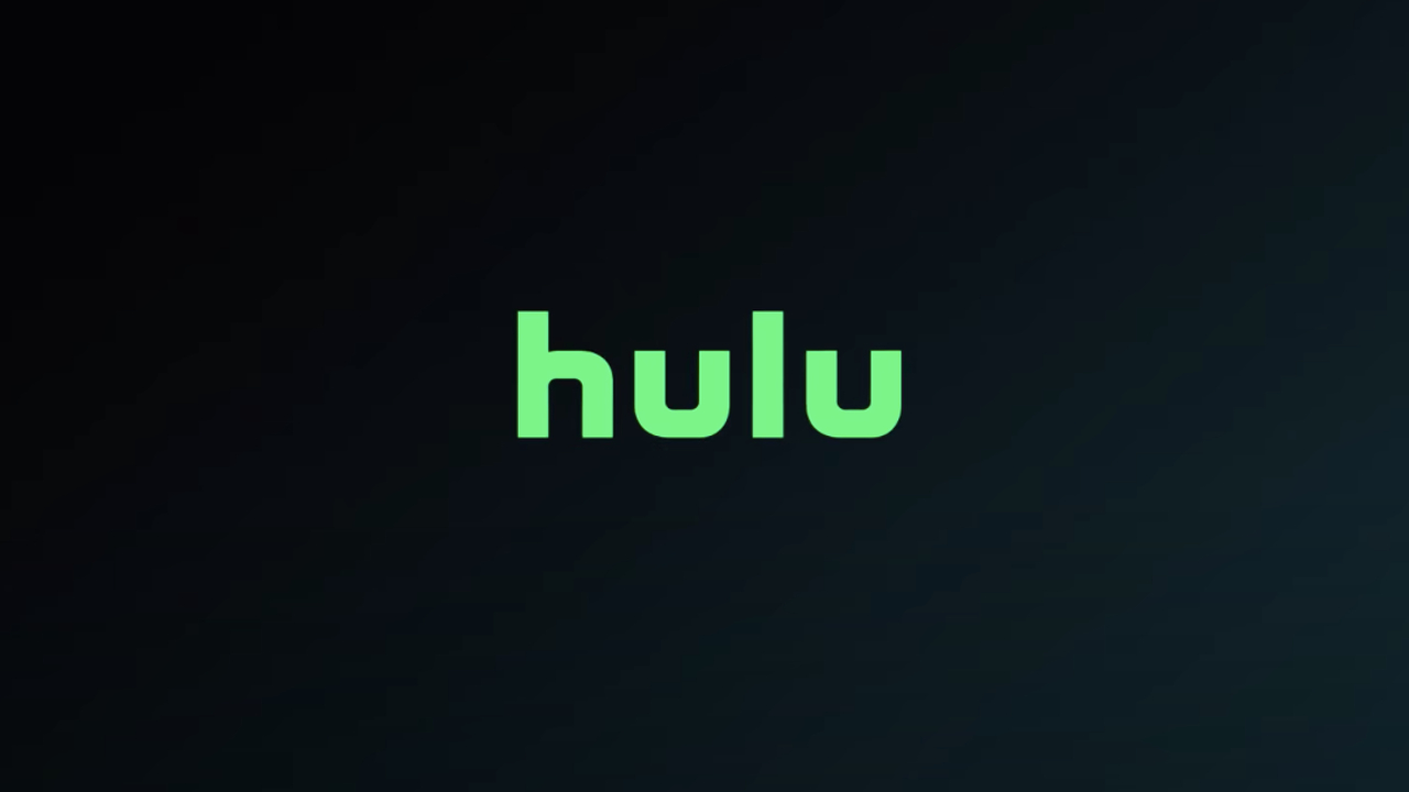 Disney is “fully integrating” Hulu into Disney Plus
