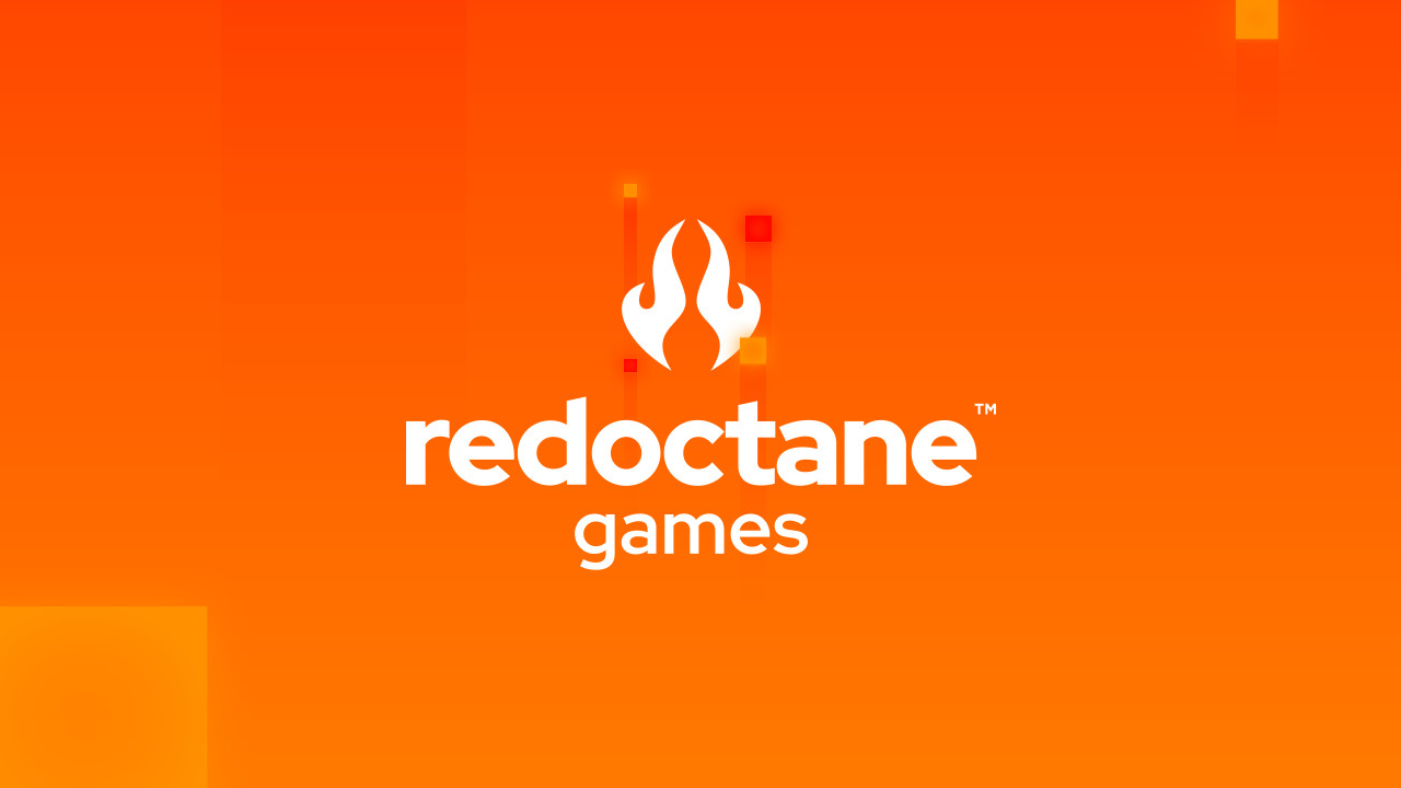 Rhythm game vets revive RedOctane Games, new rhythm game on the way