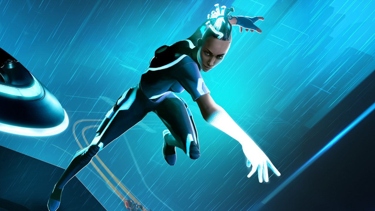 Majority of Bithell Games’ full-time staff made redundant