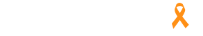 Smash Jump