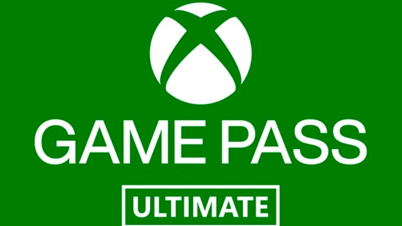 The cheapest way to pay for Xbox Game Pass Ultimate