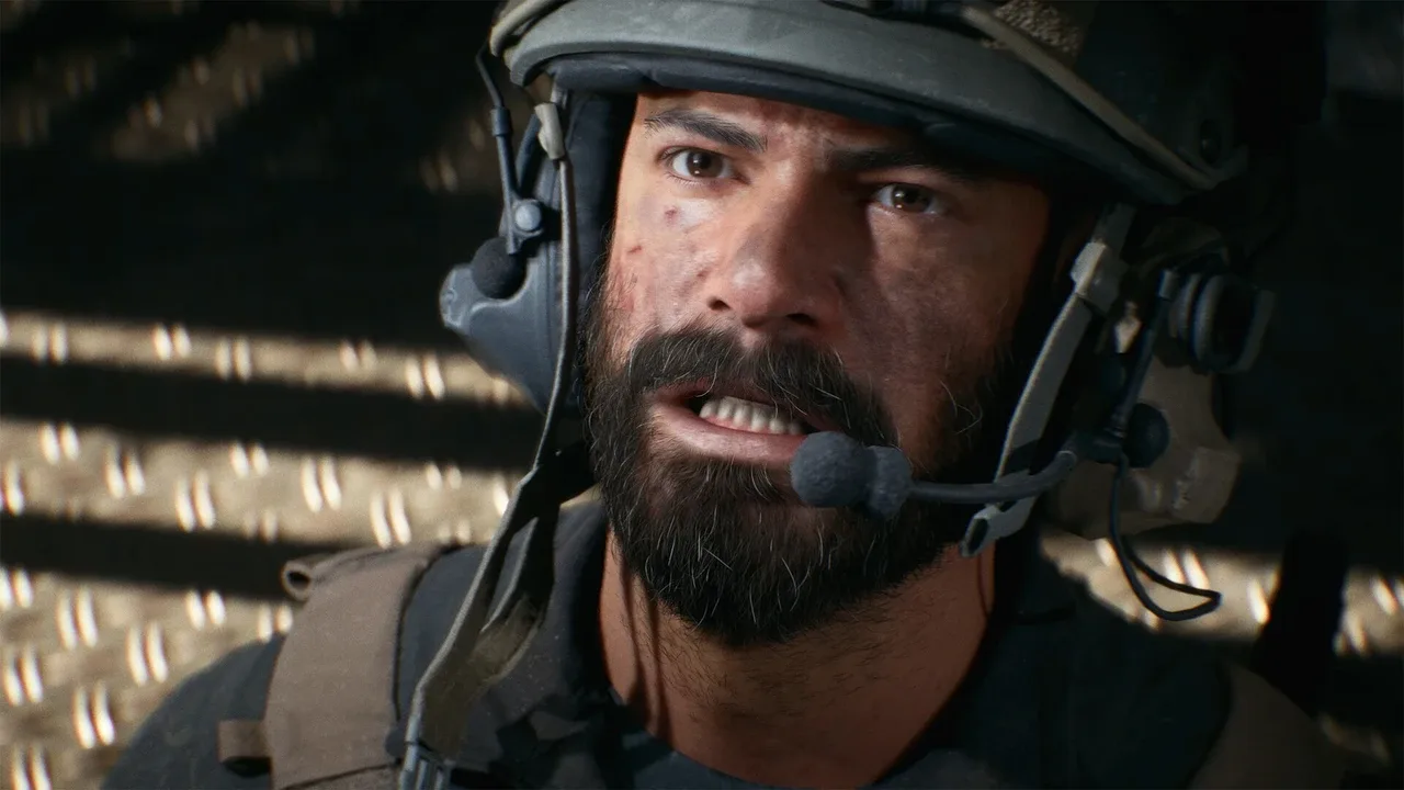 Battlefield 6 poised to hit big in its first week