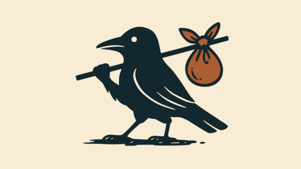 ZeniMax’s canceled MMO led to the formation of Sackbird Games