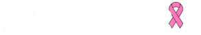 Smash Jump