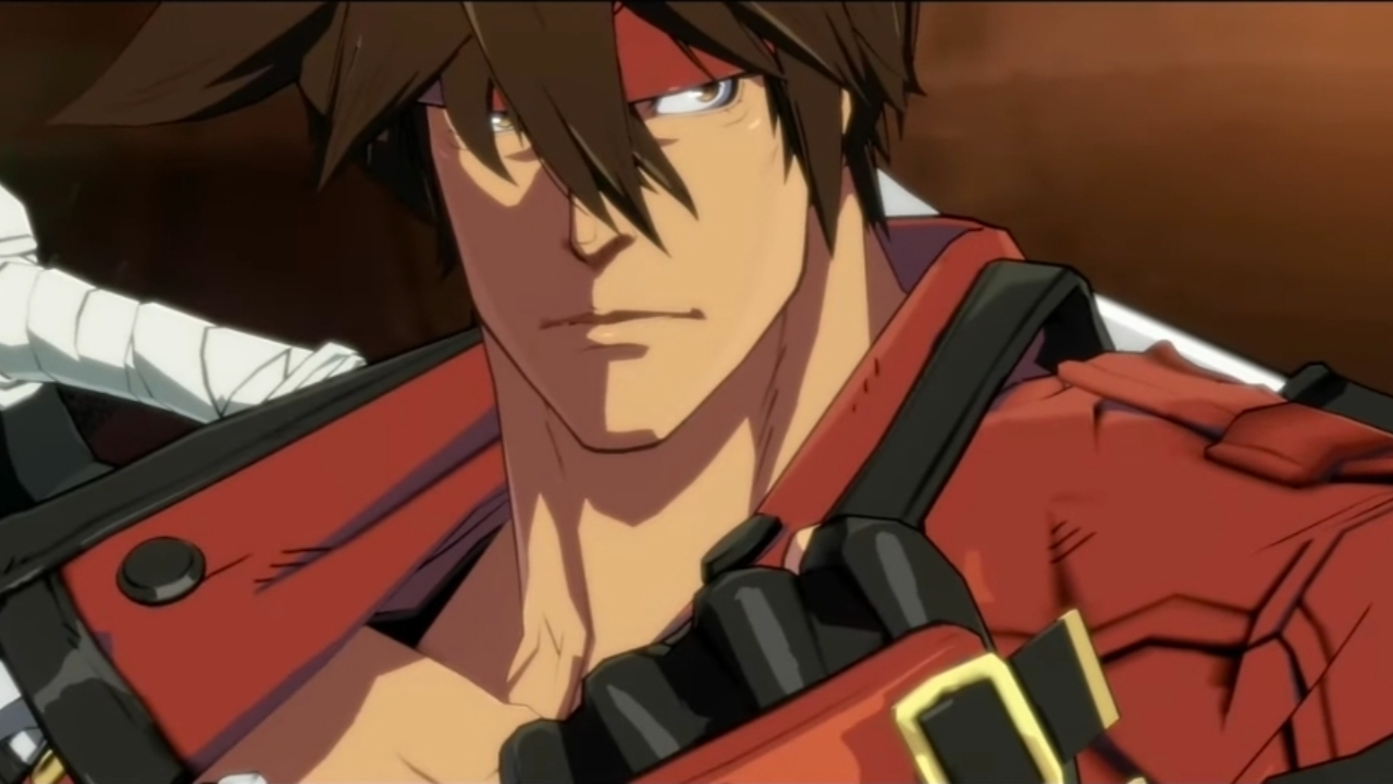 Season 4 update delayed for Guilty Gear Strive Nintendo Switch Edition