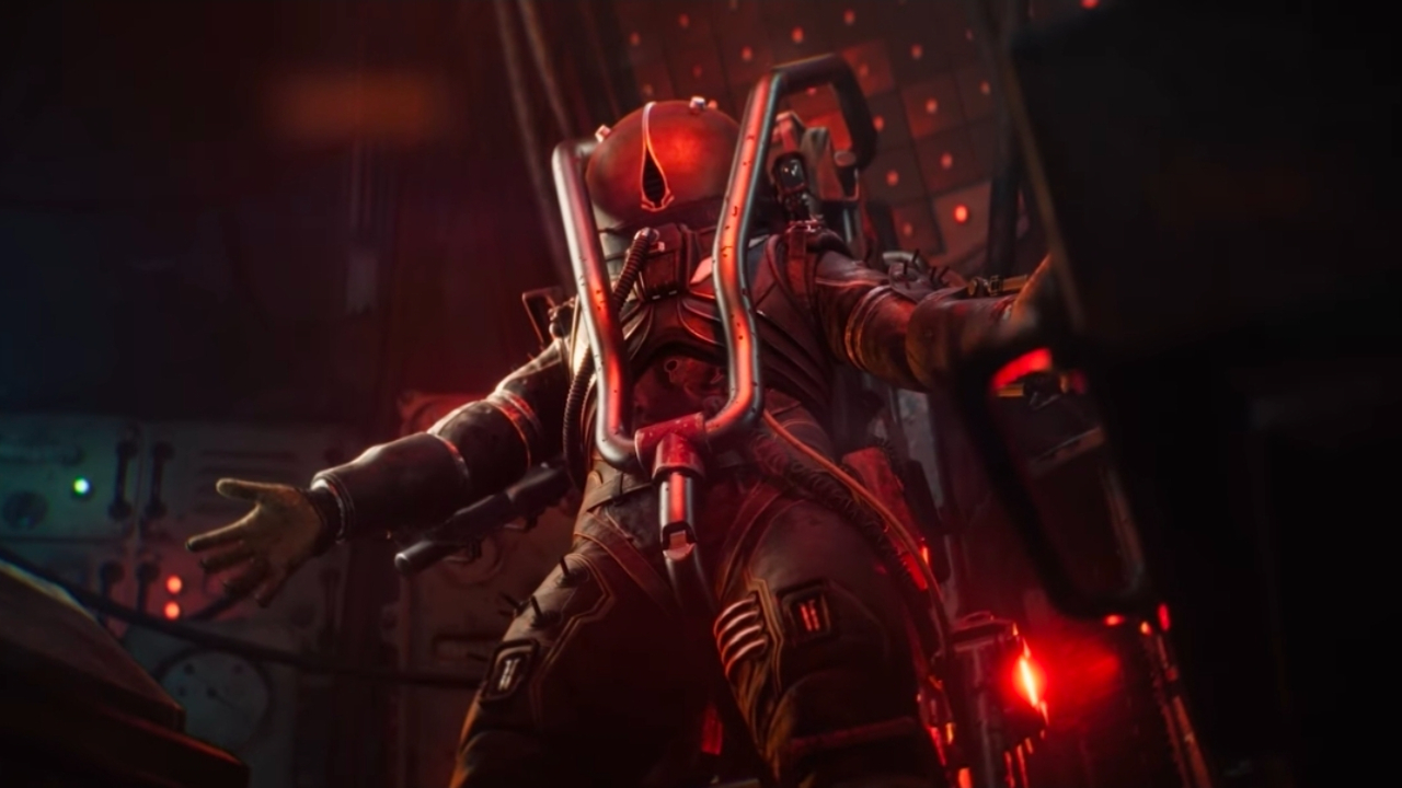 Bloober Team announces Cronos: The New Dawn’s success and a free demo