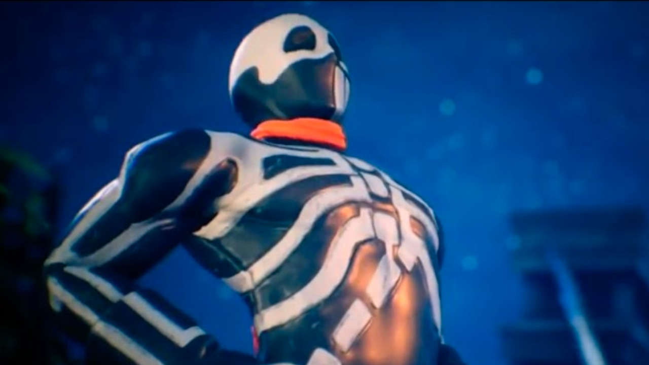 AKIRA developer responds about possible crossplay for Fighting EX Layer