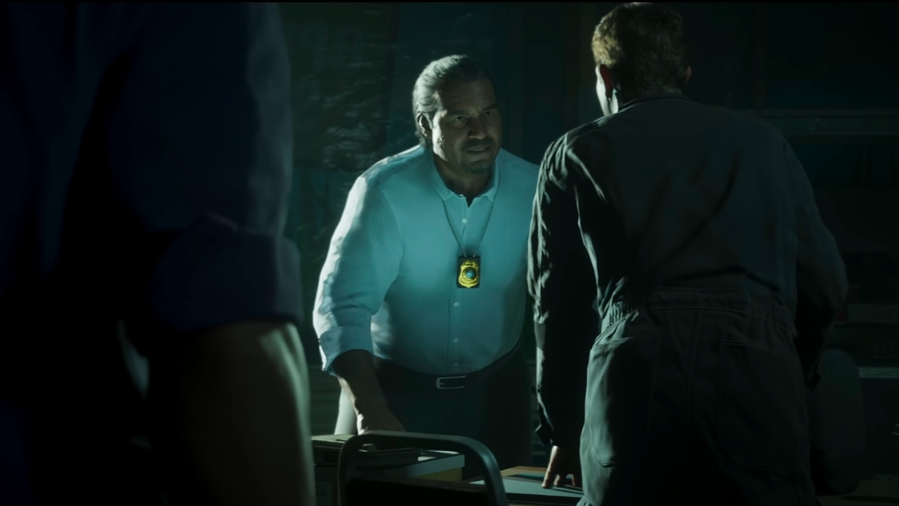 Grand Theft Auto VI hit with new delay