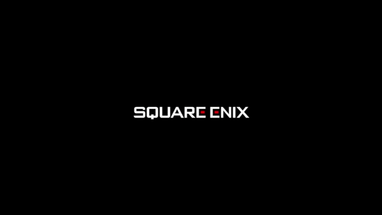 Square Enix reveals its new reboot plan to incoporate AI in gaming business