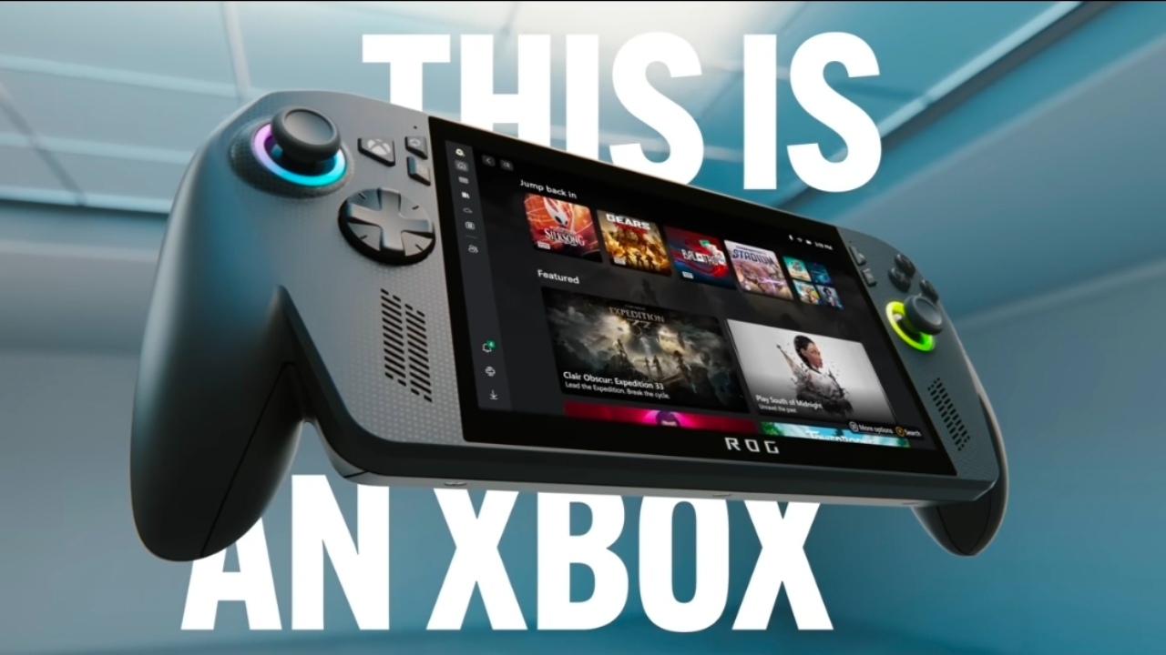 How Xbox will support its anticipated next-gen hardware