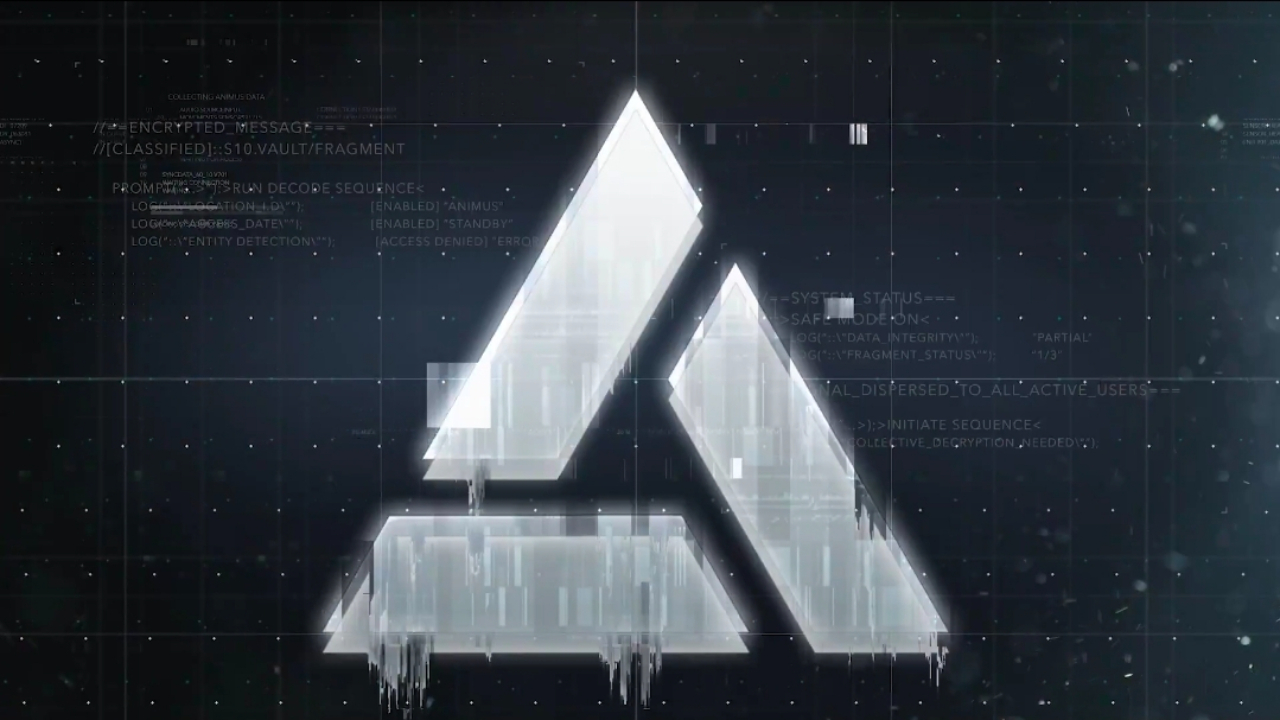 Assassin Creed Shadows gifts daily rewards for holiday 2025 with a surprise update